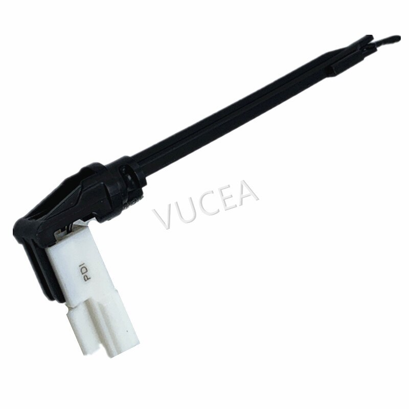 Dla oryginalnego A/C czujnik temperatury parownika termistor ASSY dla CRETA CERATO ELANTRA forte K3 I30 dusza optymizm K5 SANTA FE