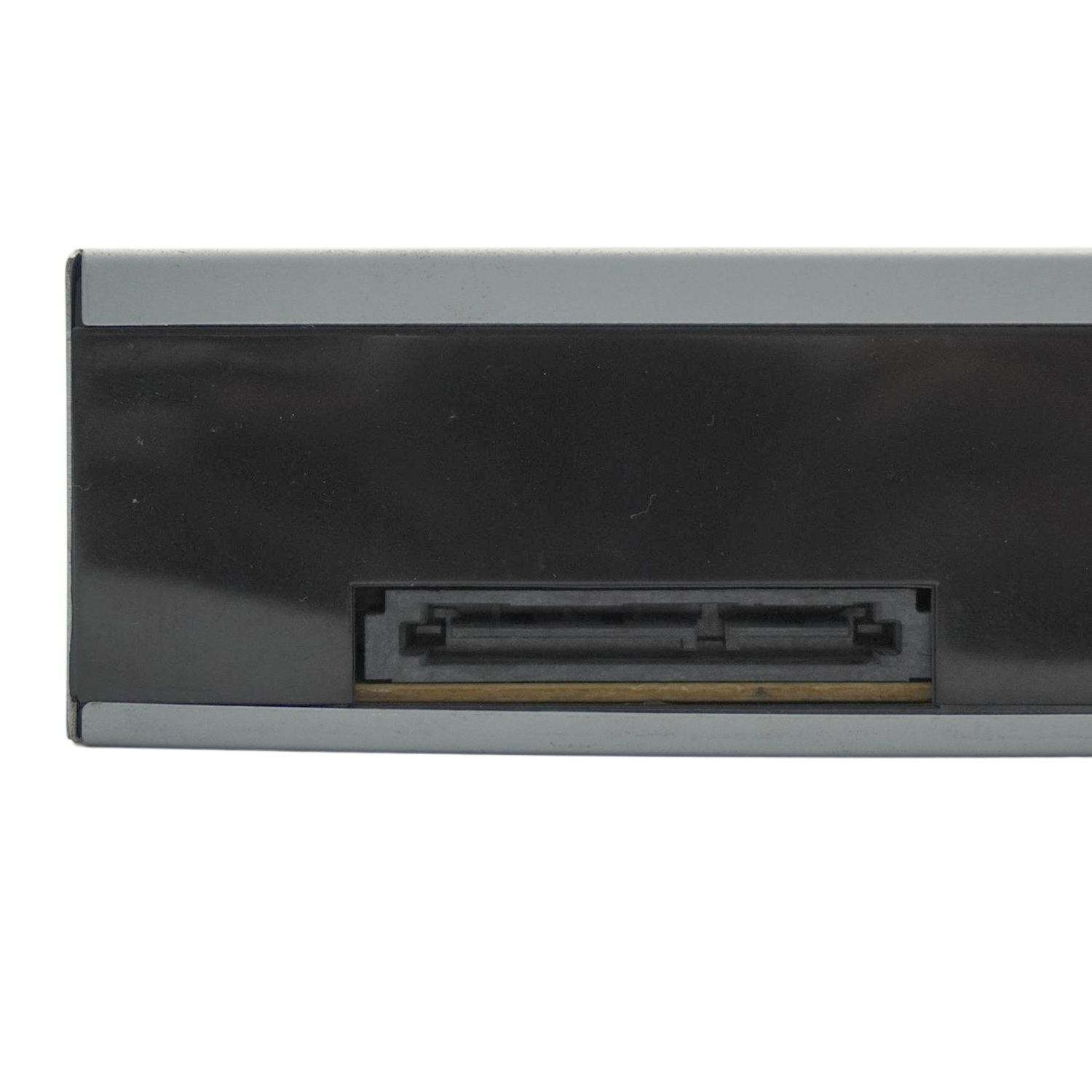 Leitor e Gravador de CD/DVD Interno de 3,5 Polegadas para Desktop, Suporte para Windows 10, 8, 7, XP, Interface SATA, Unidade de DVD Integrada