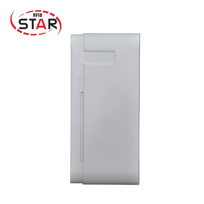 Rfid Reader proximity contactless Smart Card Reader Wiegand 26/34 Interface Rfid 125k Reader/ iso 15693 rfid reader