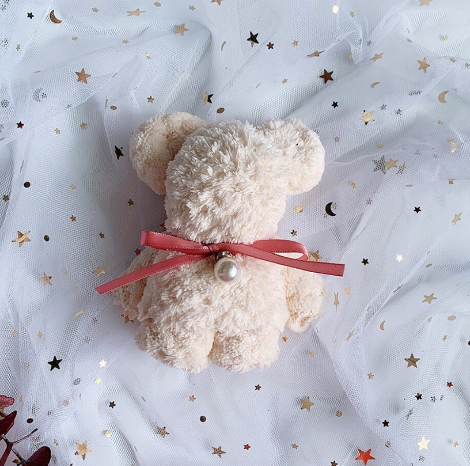 towel, wedding, return , towel, hand , travel, microfiber towel, bear towel, , party, wedding birthday: B5