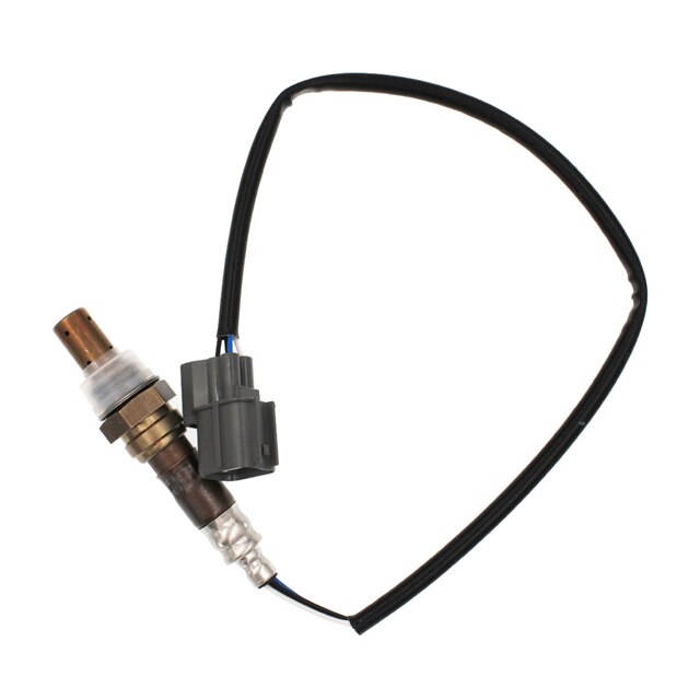 Best Air Fuel Ratio Sensor Oxygen Sensor Lambda Probe O2 Sensor 192400-1030 1924001030 For Honda Civic CR-V Acura RSX