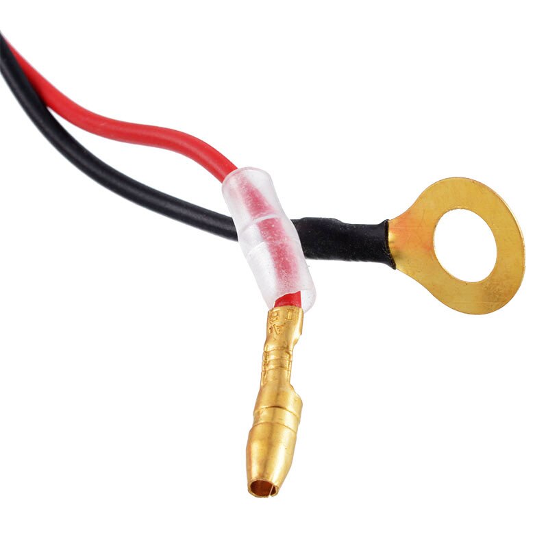 Boat Motor Emergency Kill Stop Switch Outboard Cut Off Switch Safety Draw Rope Motorboat Inflatable Boat Tether Lanyard Protect