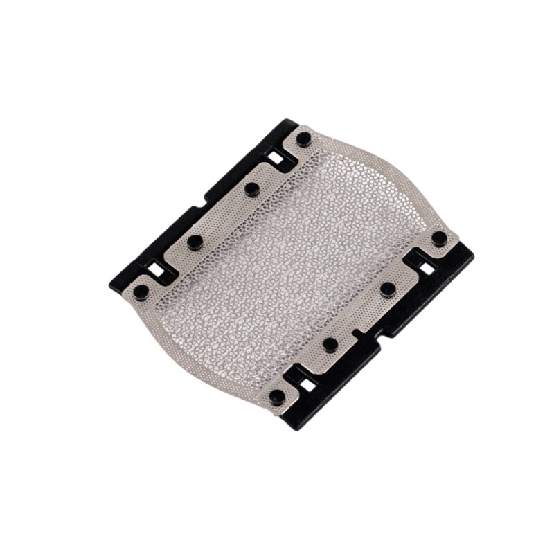 1 kpl parranajokone folio 5s braunille 550 570 p40 p50 p60 m30 m60 m90 555 575 5604 5607 5608 5609 bs550 parranajokone