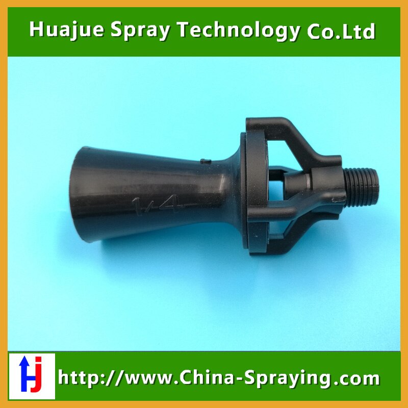 Tank Liquid Circulate Agitate Mixing Jet Venturi Nozzle,Tank liquid circulate agitate eductor plastic mixing jet venturi nozzle