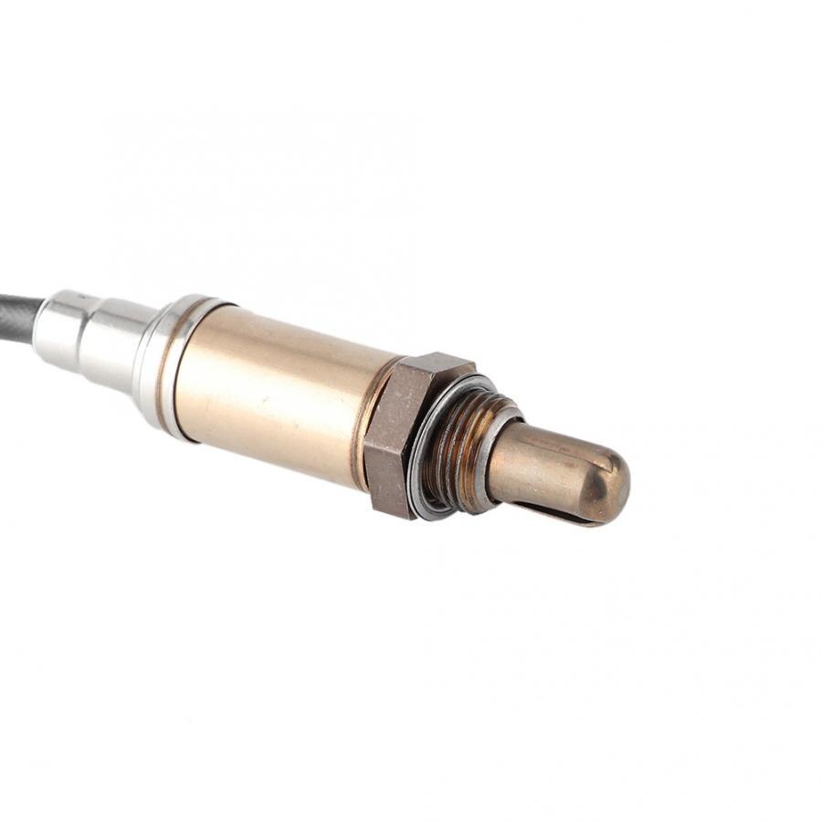 Auto Sensor Vervanging O2 Zuurstof Sensor 8972873520 Auto Auto-onderdelen O2 Zuurstof Sensor
