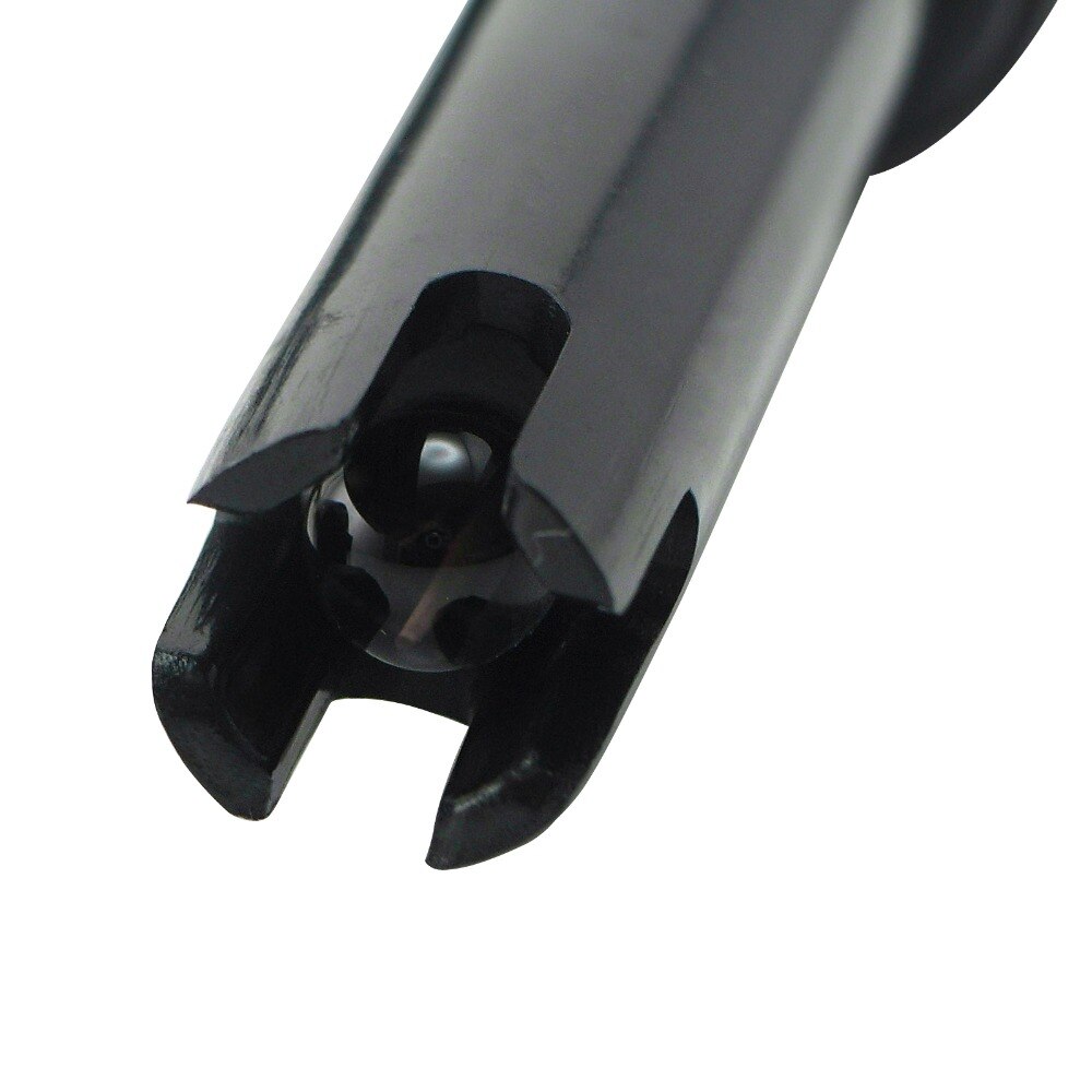 PH Probe with BNC Connector, 150cm Long Cable 0-14pH Test Sensor Electrode for PH Meter Monitor Controller