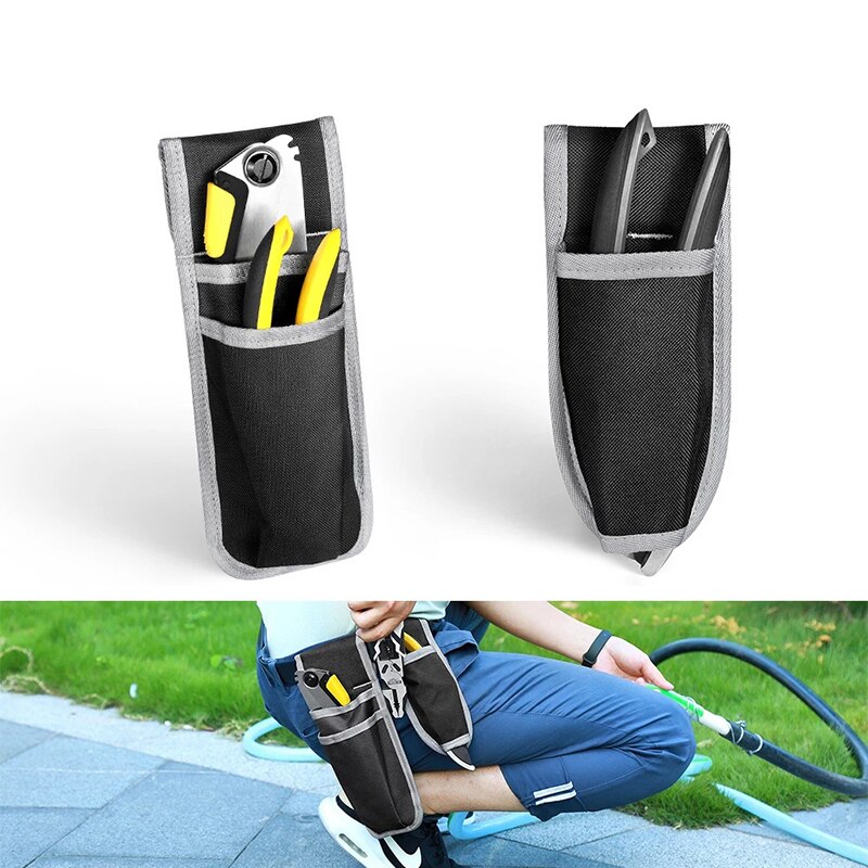 Garden Pruning Shears Flower Pruning Shears Grafting Fruit Branches Garden Scissors Household Gardening Tools