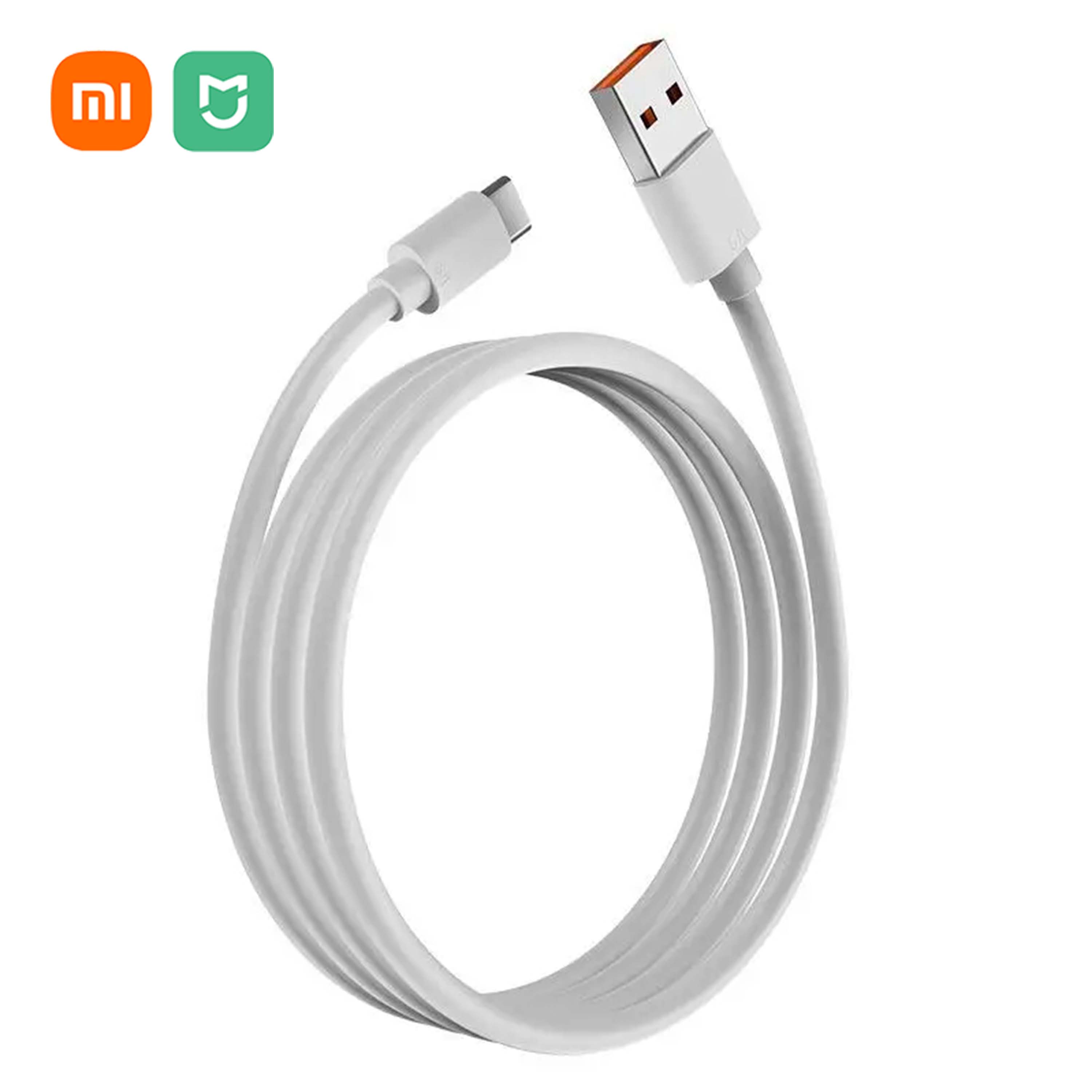 XIAOMI Elektrische Kaffeemaschine, kabellos, Typ C, wiederaufladbar, 3-in-1, tragbare Kaffeemaschinen, mehrere Modi, für Haushalt, Reisen