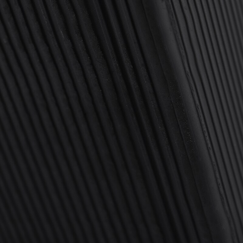 Eco-Aquarium Water Purifier Cube 10X10CM Ultra Strong Filtration & Absorption