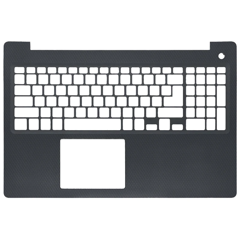 Dla Dell Inspiron 15 3583 3582 3580 3585 ekran notebooka LCD tylna pokrywa/pokrywa przednia/podłokietnik/dolna obudowa akcesoria