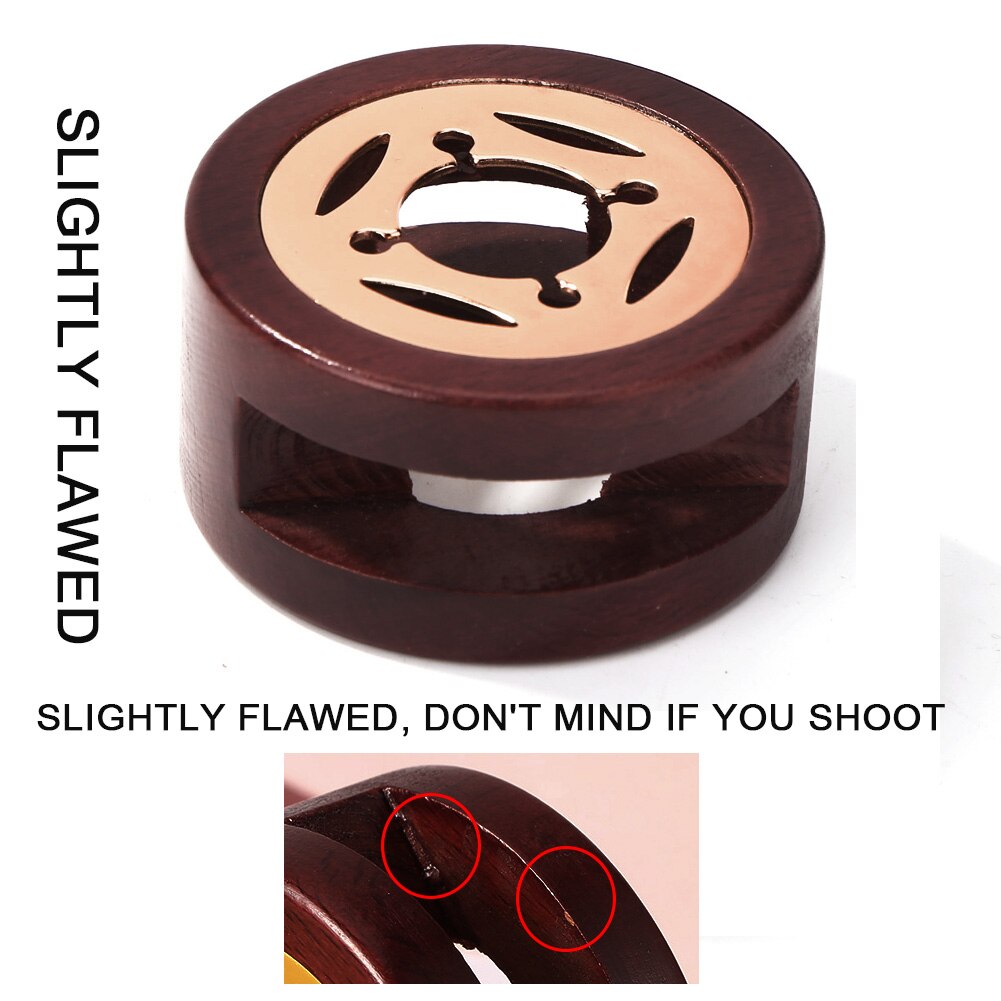 3D Embossment Bow Tie Wax Stamp Special-shaped Bee Return Sealing Lacquer DIY Decoration Craft Wedding Invitations: 25