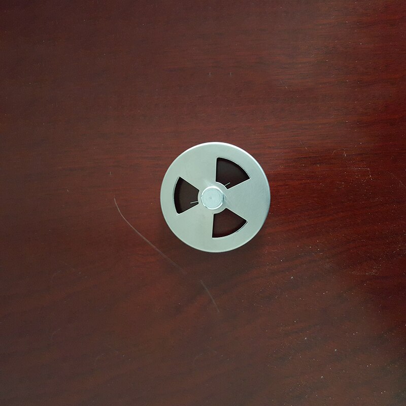 1pc Flange Coupling for oxygen supply switch door air drawer boiler air outlet flange shaft coupling air outlet inlet 89 114mm