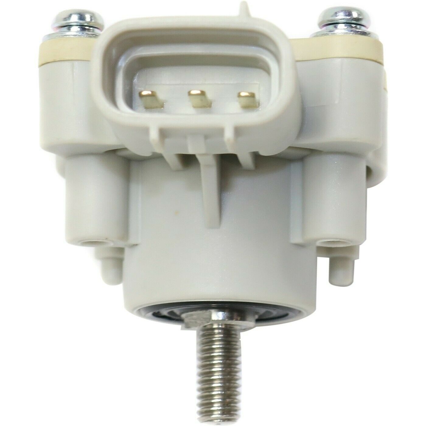 89405-48020 Koplamp Level Sensor Voor Toyota Prius Tacoma Lexus RX350 Mazda RX8