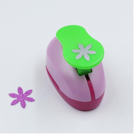 Perforateur à trou de diverses tailles, poinçon de papier, cercle de 1 ", DIY, pour scrapbooking, pour enfants, coupeur, accessoires de papeterie, pour estampage avec relief, 25 mm, artisanat: mizihua