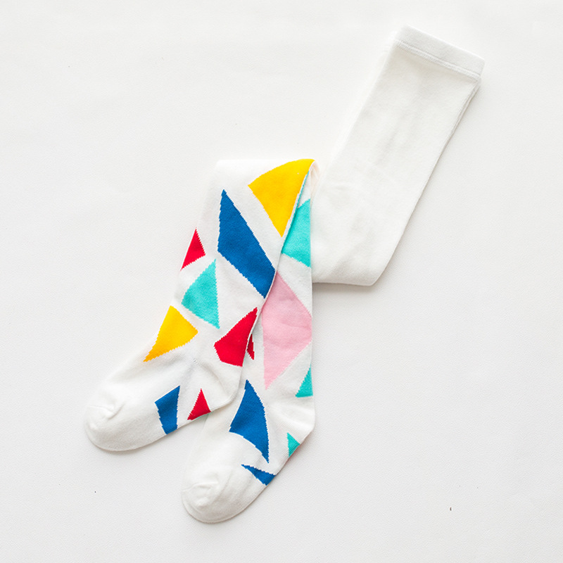 L&K-II Set van 6 kindermaillots, babymaillot voor meisjes
