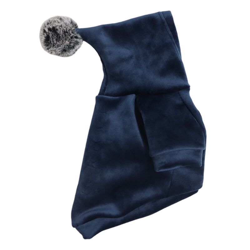 Tøj til små hunde tøj varmt tøj til hunde frakke hvalpe katte tøj små mellemstore bamser hunde york chihuahua kostume