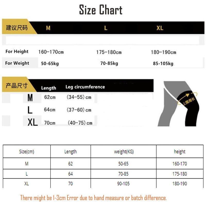 Shinobass Vissen Legging Mannen Vrouwen Outdoor Vissen Fietsen Been Warmer Ice Cooling Leggings Broek Bug Mosquito Uv Blok Visgerei