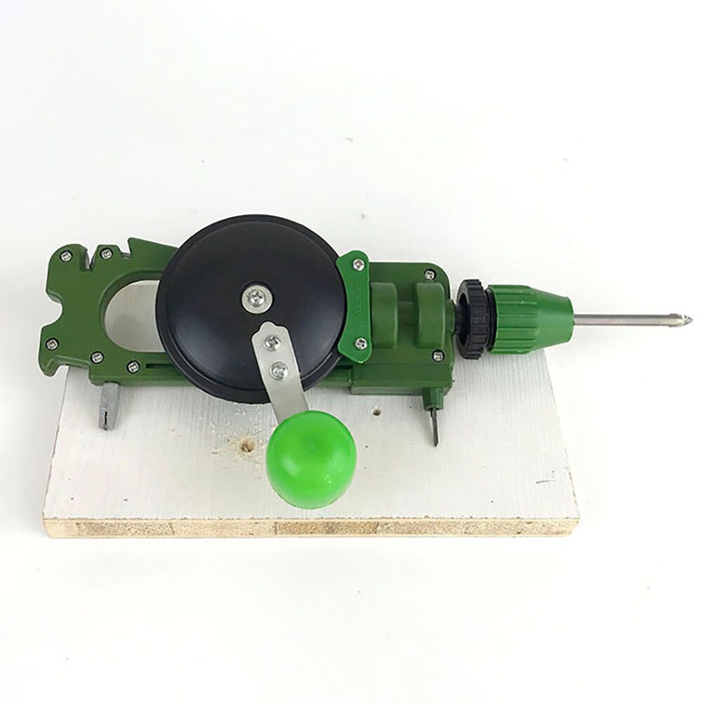 Multi-functional Household DIY Construction Tools Ceramic Handheld Wood Plastic Glass Cutter Tile Divider Compact Portable