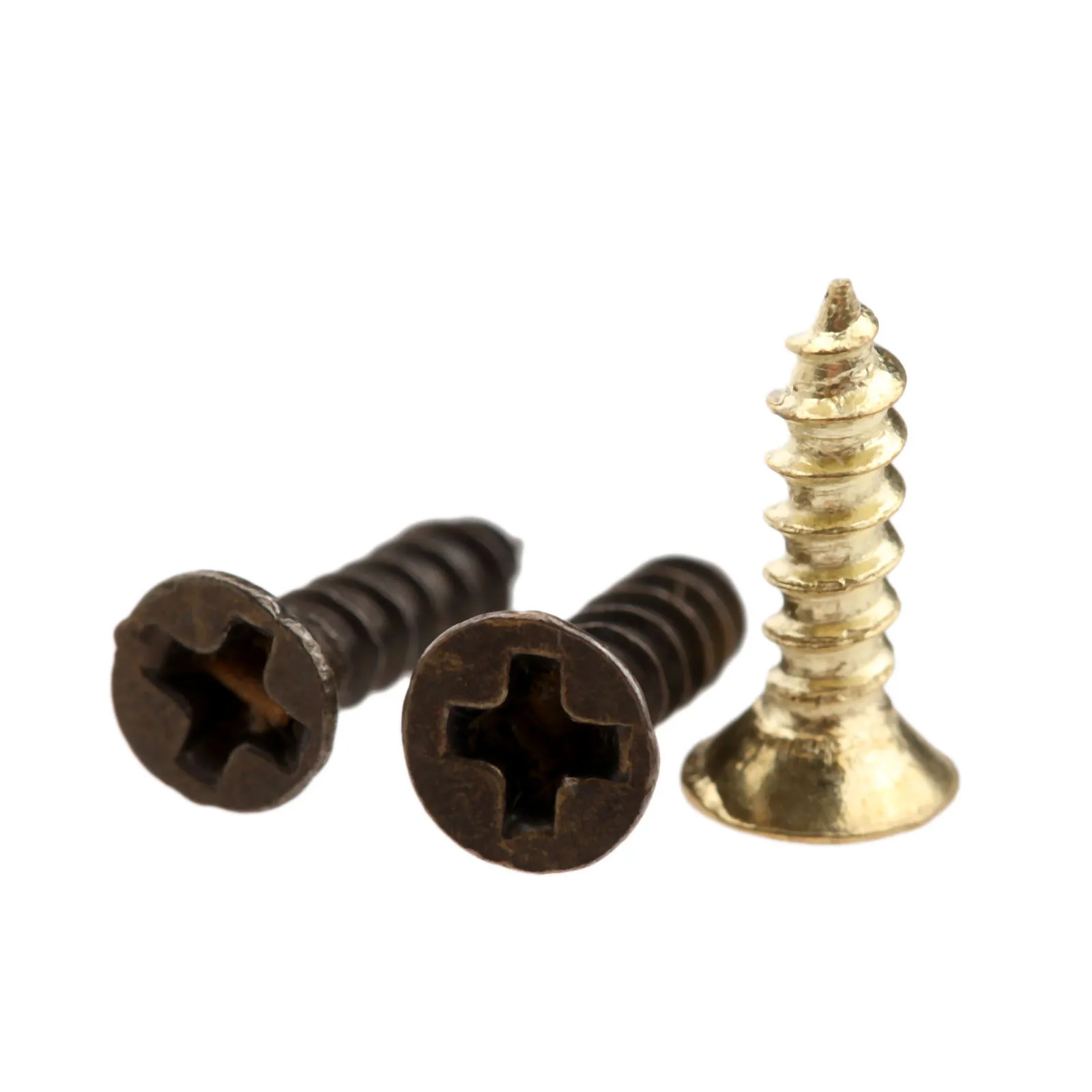 1PC 30*24mm Box Latch Hasps Jewelry Wood Box Hasps Drawer Latches Decorative Suitcases Hasp Latch Buckle Clasp Furniture Tools