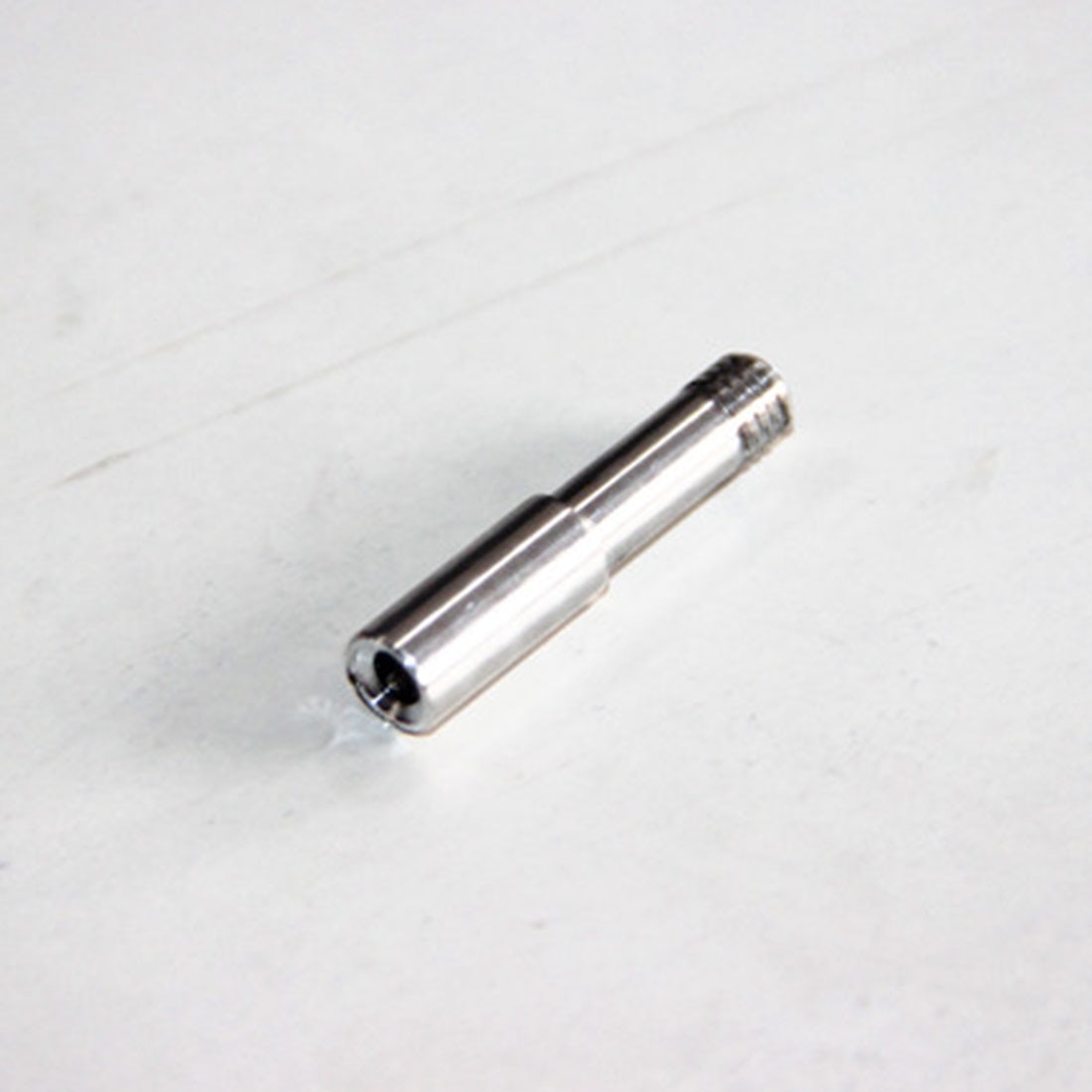 Exhaust Pipe Modified Parts For TOYAN Engine