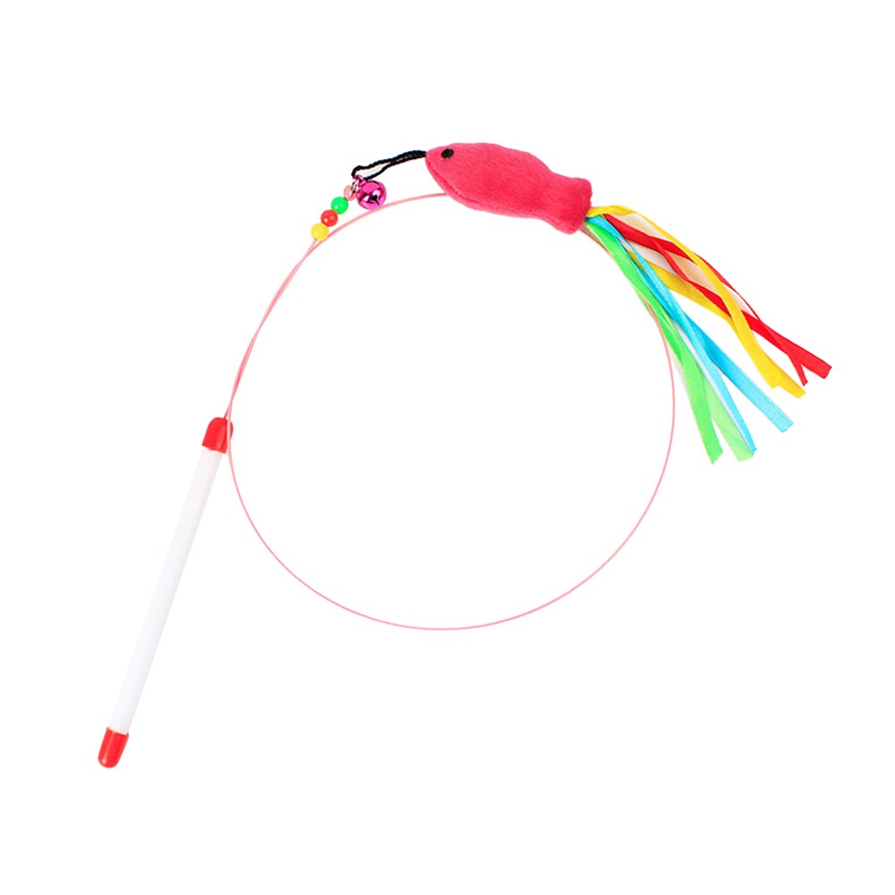 12pcs Magic Worm Toys, Wiggly Worm Toys Twisty Fuzzy Worm- On String Trick Toy Magic Wiggly Twisty Fuzzy Worm Toys: Z8269-2A