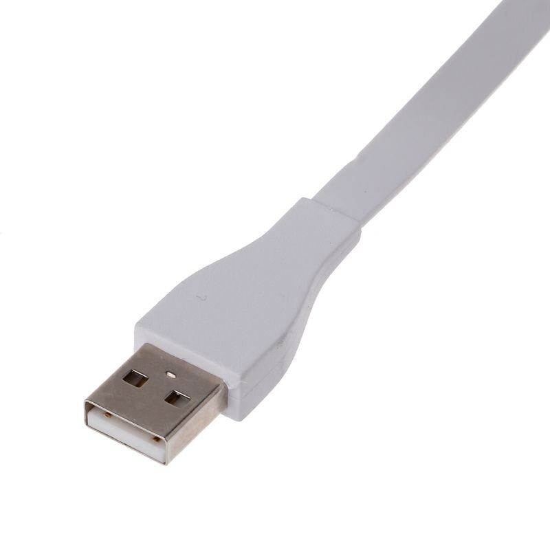 1.2m Micro USB PC Charger Flexible Cable Data Transfer USB Extension Cord For Logitech UE BOOM MEGA Wireless Bluetooth Speaker