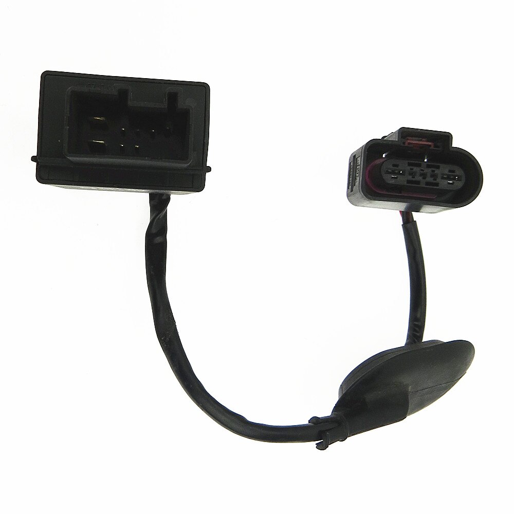 SCJYRXS 1K0906093G 1K0 906 093G 1K0 906 093 G Fuel Petrol Pump Control Module For Passat B6 B7 Golf MK5 MK6 CC A1