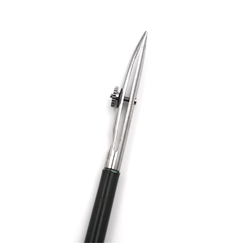 1x Multi Function Pen Artists Ruling Pen Border Line Masking Fluid Architect Art Watercolor Painting Supplies Stationery