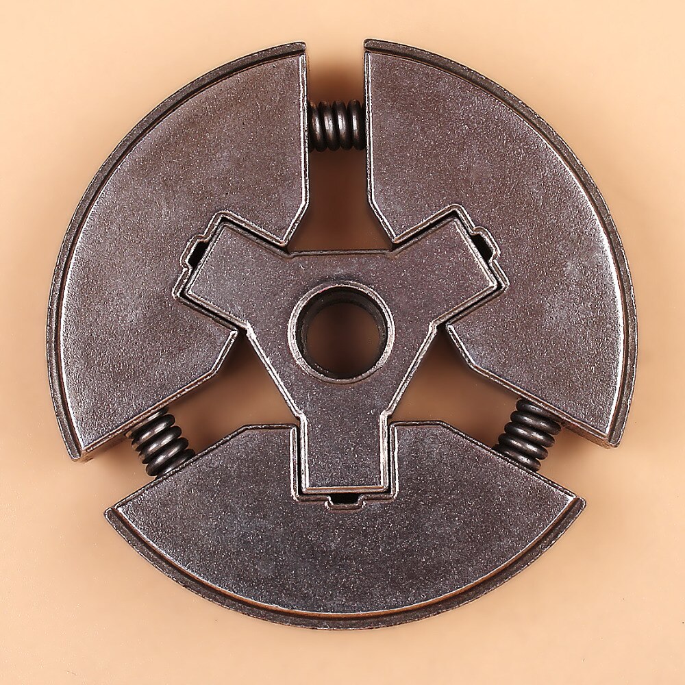 Koppeling Montage Fit HUSQVARNA 55 51 50 Rancher 254 154 Kettingzaag Onderdelen