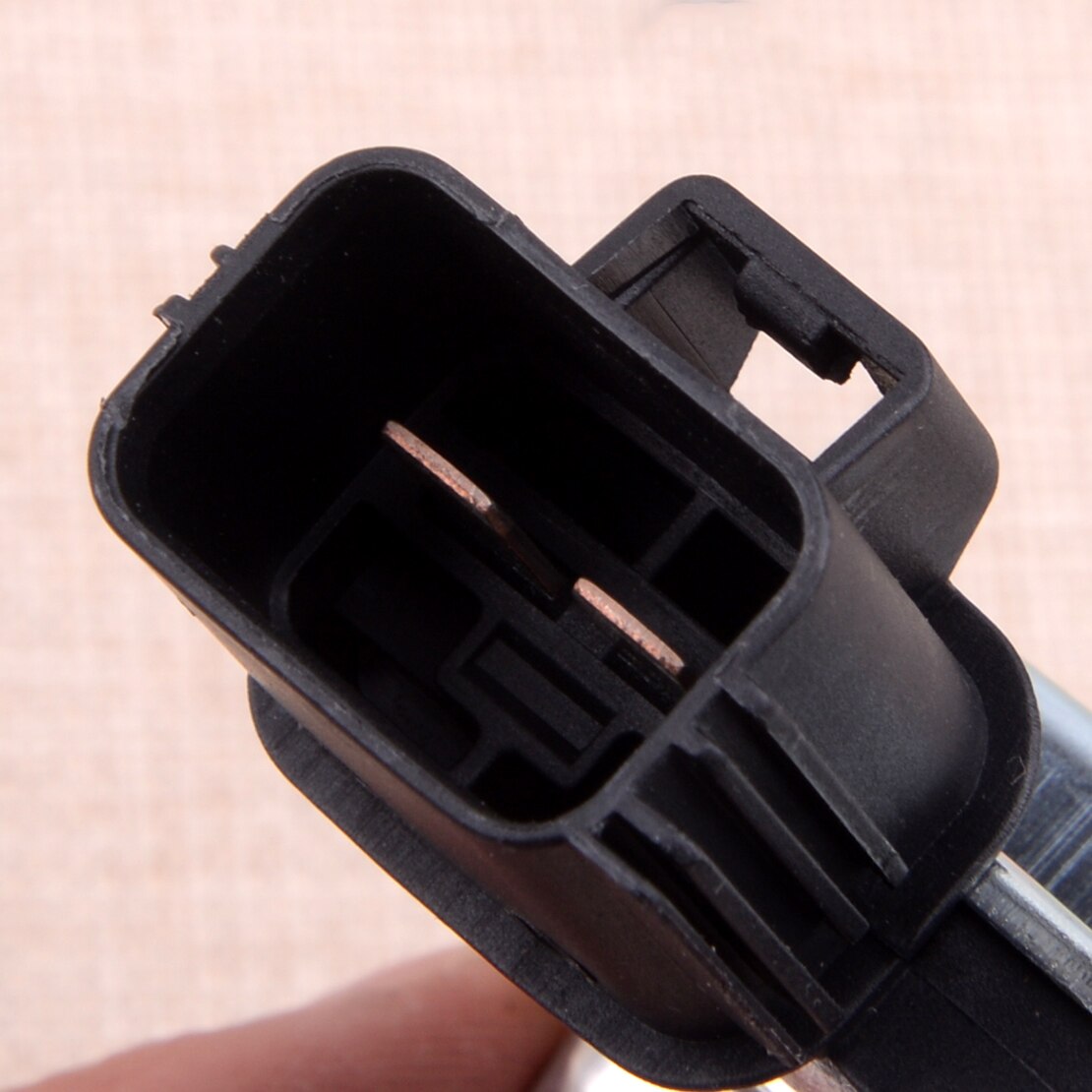 Motor Cooling Fan Control Module Unit Fit Voor Ford Focus 1137328567