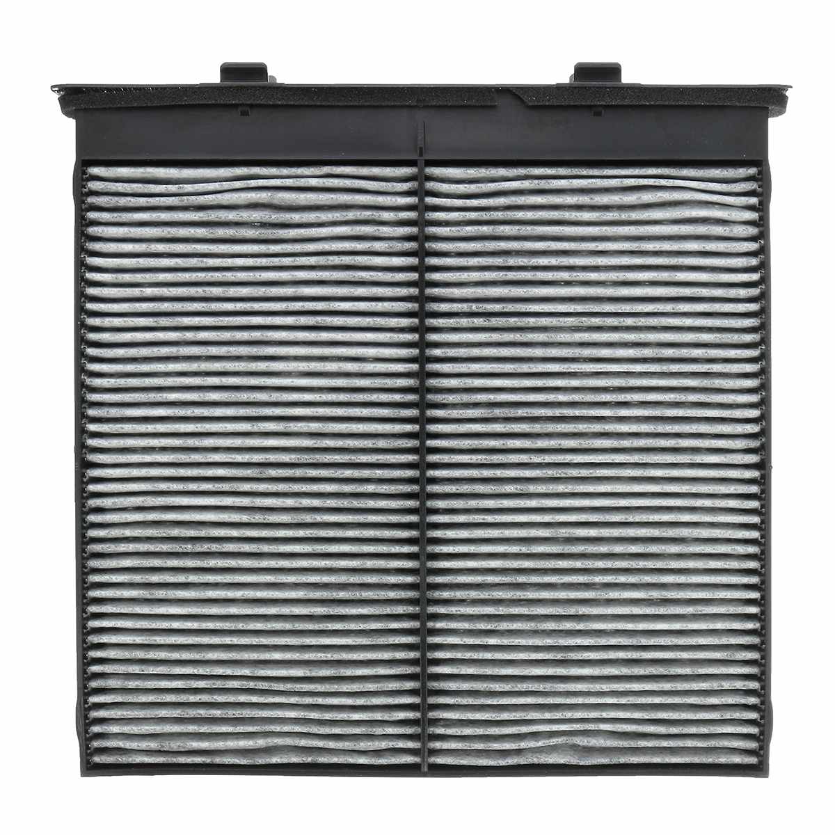 Cabin Air Filter 72880-FG000 For Subaru /XV /Crosstrek /WRX /Impreza /Forester