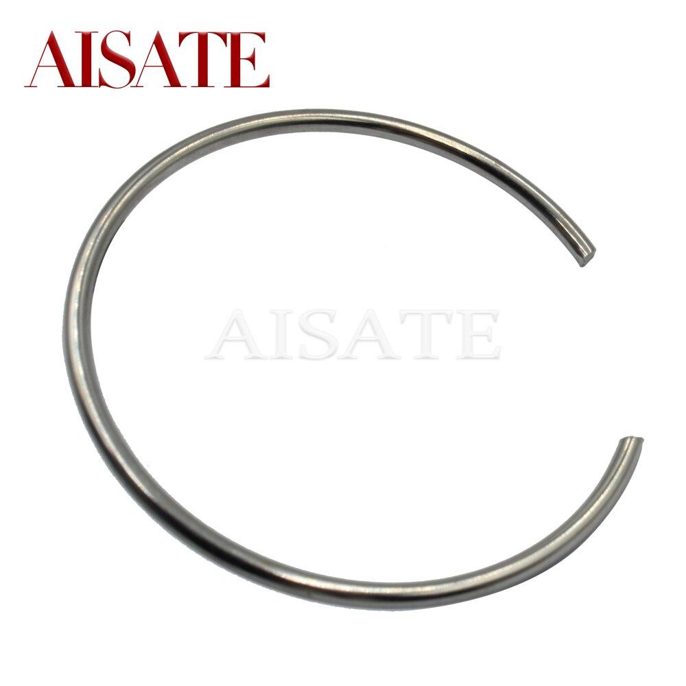 1 Set Neue Für Mercedes W221 S350 S450 S500 Vorne Luftfederung Reparatur Kits Air Holding Ventil Mit O-ringe 2213200438 2007