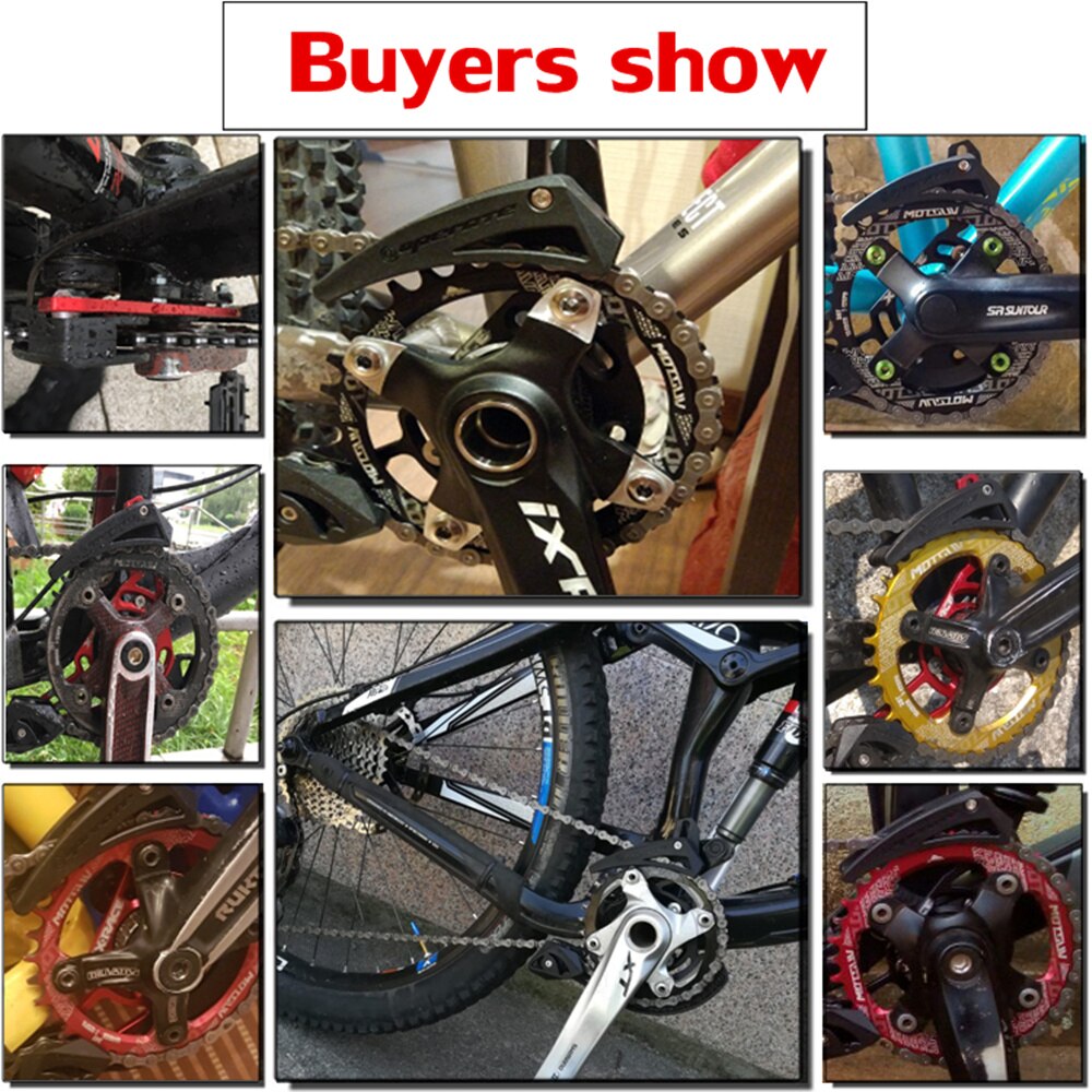 VXM MTB Bike Chain Guide System DH downhill bike chain guide Chain Catcher bike part bicycle chain protector bicycle Parts