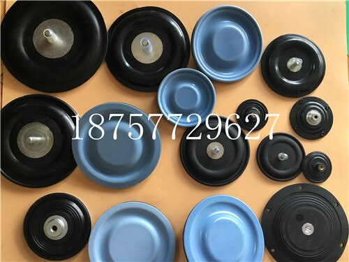 Metering Pump Accessories, Diaphragm, Metering Pump Diaphragm, Composite Diaphragm