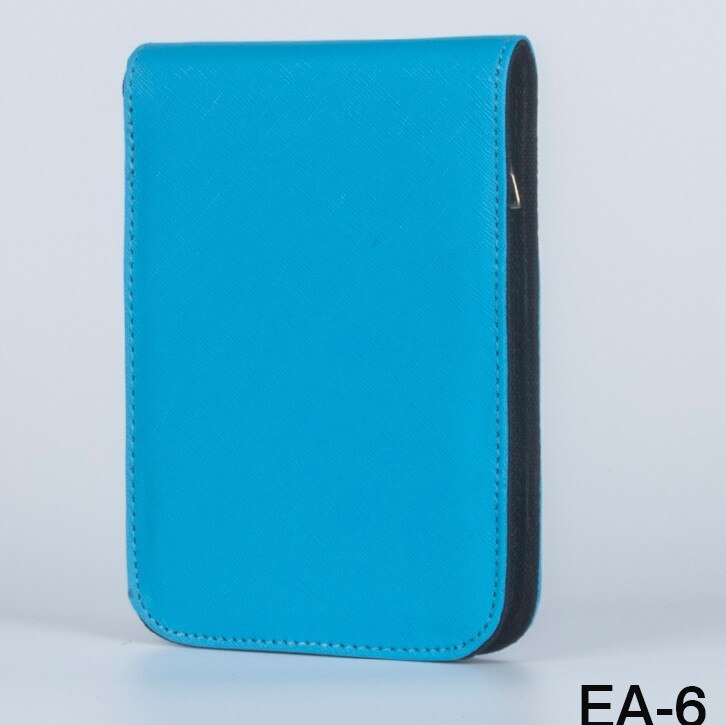 12 FONTEIN OF ROLLERBALL CASE NIEUW ANTIEK orange EN VERBETERDE: O