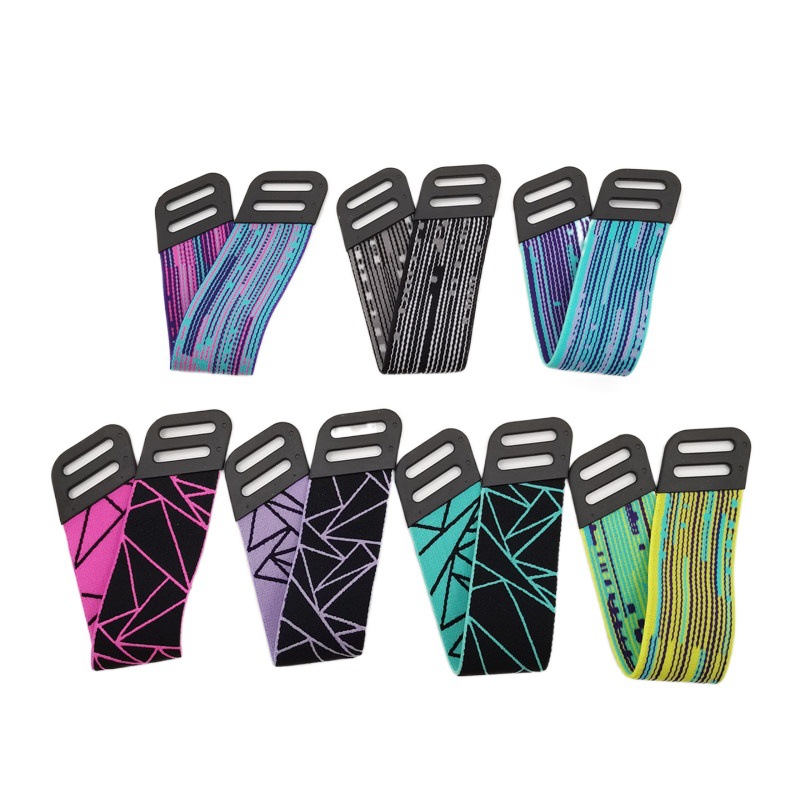 7 Colors Replacement Headphone Headband Ear Pads for Logitech G733 Logitech G 733 Headphones head beam