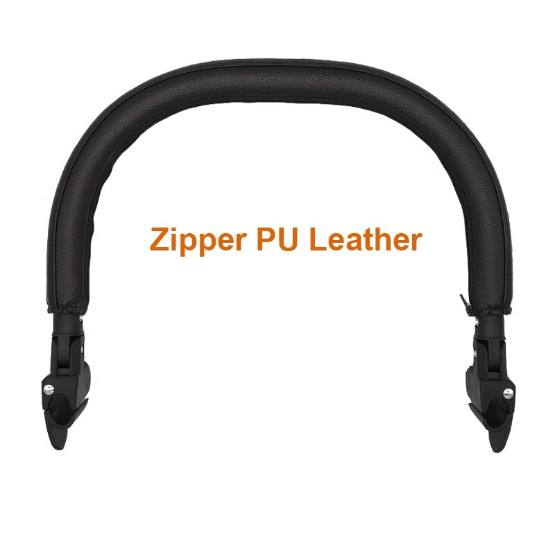 Baby Stroller Accessories Leg Rest Footboard and Armrest and Hook for Babyzen Yoyo 2 YOYO2 Yoya Carriages: Green Oxford cloth