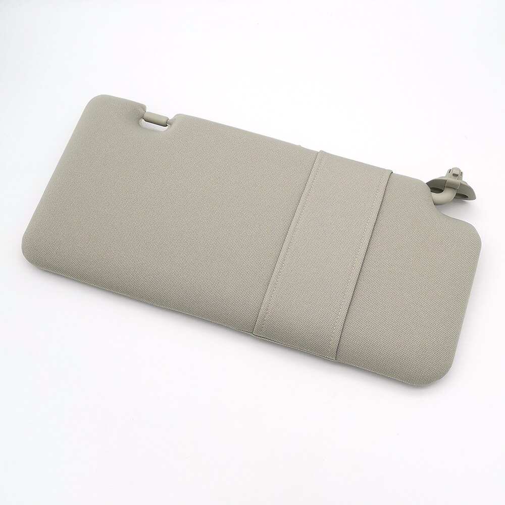 1Pc dla Nissan Tiida 2005 - 2010 wnętrza samochodu osłona przeciwsłoneczna lewa przednia szyba parasol przeciwsłoneczny osłona przeciwsłoneczna z zestawem lusterek automatyczny osłona przeciwsłoneczna