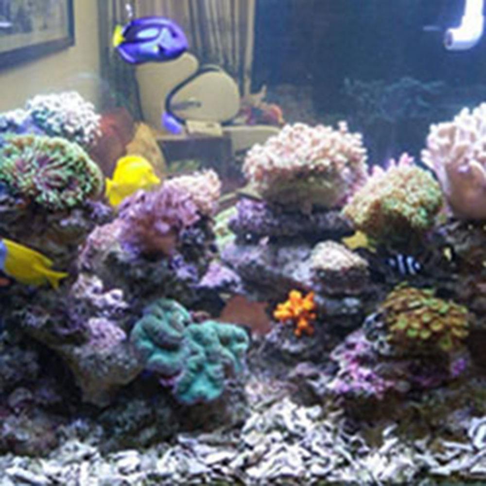 Ultraviolet Lamp 5/7/9/11/13W Aquarium Onderwater Water Verstelbare Timer Licht