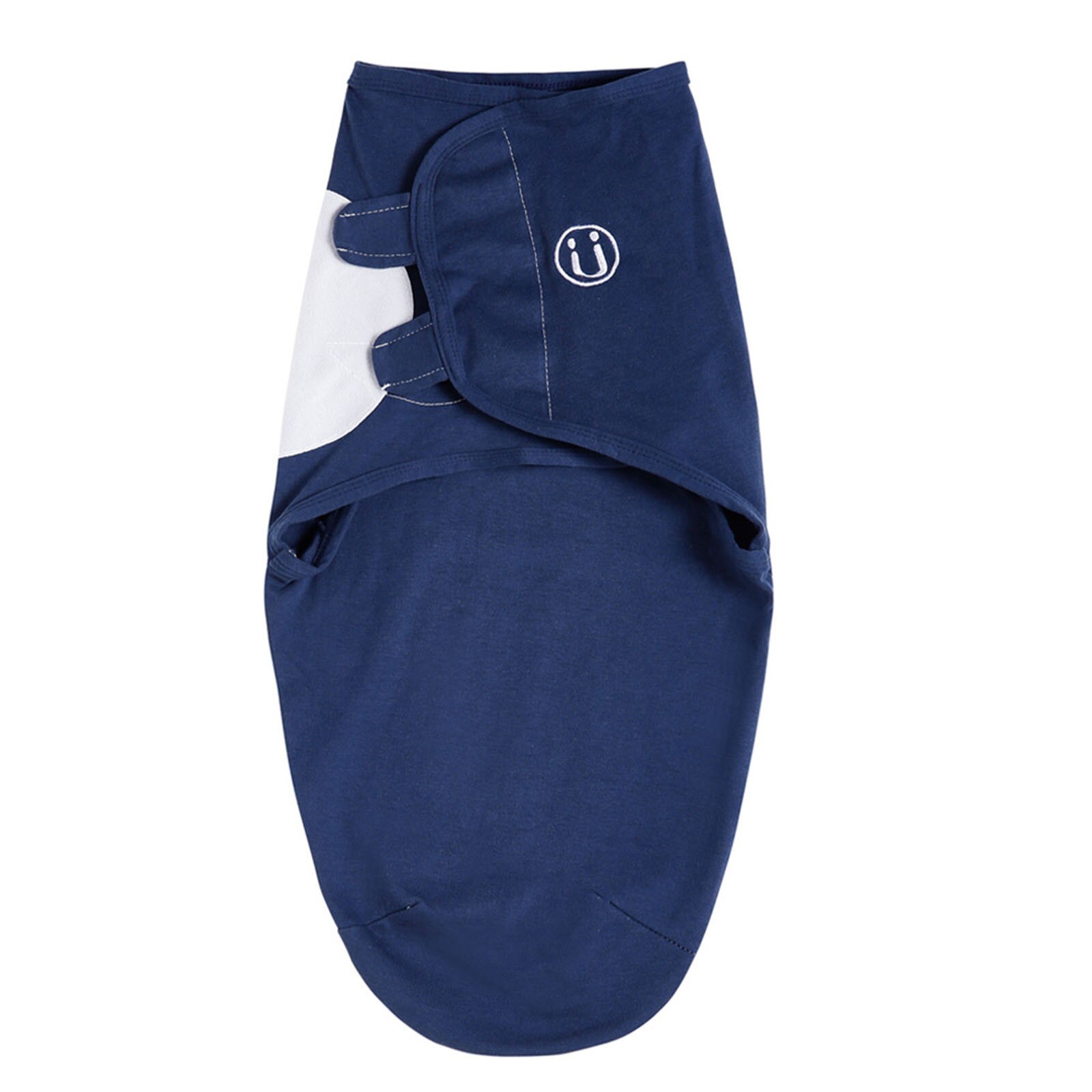 0-4m Newborn Baby Blanket Baby Swaddle Wrap Newborn Blanket Organic Cotton Solid Swaddle Mantas Bebes Для Новорожденных