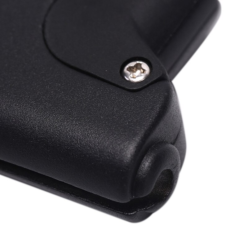 1pc Brake Handle For M365 Electric Scooter Bicycle Scooter Brake Lever Mountain Bike Handle Parts Brake Road Bike Accessories
