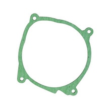 Heater Gaskets 2KW Replace Parts For Webasto Airtop Gaskets Useful Duable