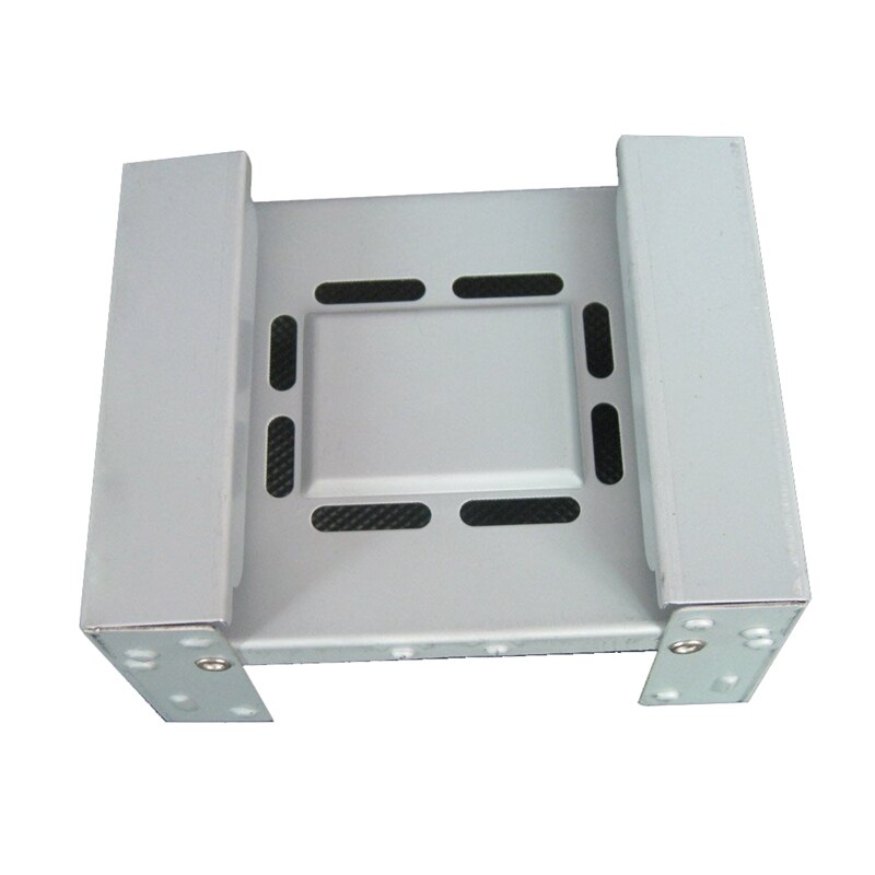 Tragbare Kochen Ich bin Freien Camping Faltbare Solide Alkohol Brenner Wachs Herde Leichte: Ursprünglich Titel