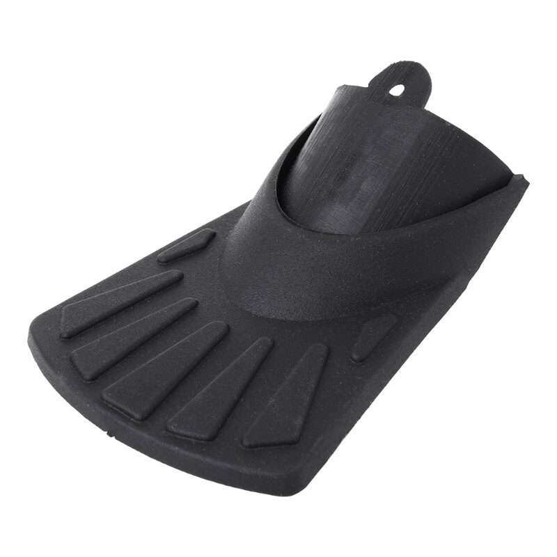 Fiets Spatbord Bescherming Vissenstaart Cover Plastic Mtb Road Fiets Rekken Accessoires