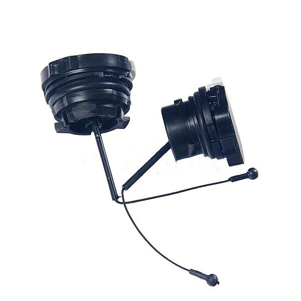 Kit De Bujías De Filtro De Aire Para Stihl Ms230 Ms250 Ms210