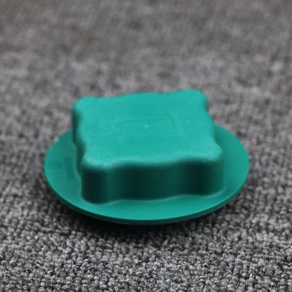 9445462 Coolant Tank Reservoir Cap Radiator Cap En... Grandado