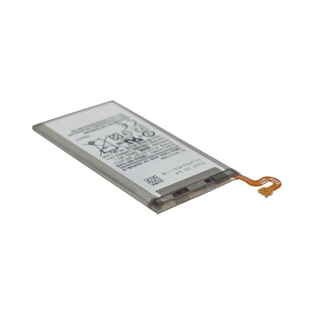 Batterie für Samsung Galaxis S8 Plus, Mpn Original Eb-Bg955Aba