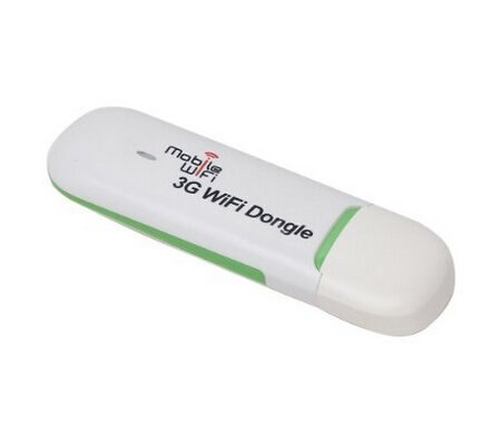 Mini Draagbare 3g 7.2 Mbps Auto WiFi Hotspot Mobiele Breedband Hotspot Router Goedkope Wifi Router