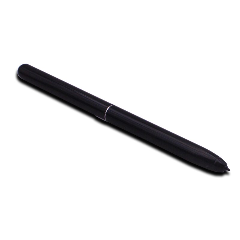 Advaka Touch Screen S Pen Voor Samsung Galaxy Tab S4 10.5 SM-T830 SM-T835 T830 T835 Actieve Stylus Pen Voor samsung S4 Tab