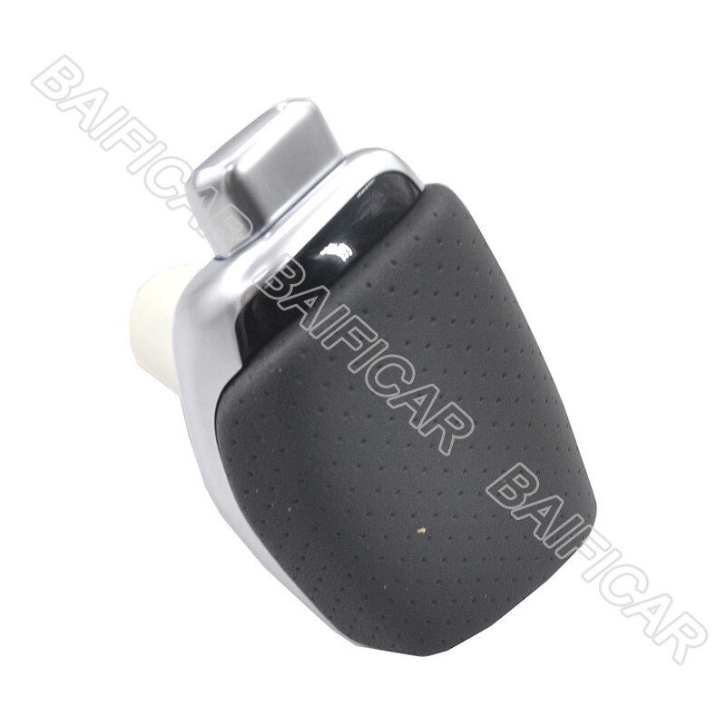 Baificar-Perilla de palanca de cambio automático, accesorio modificado, para Renault Koleos, Kadjar,